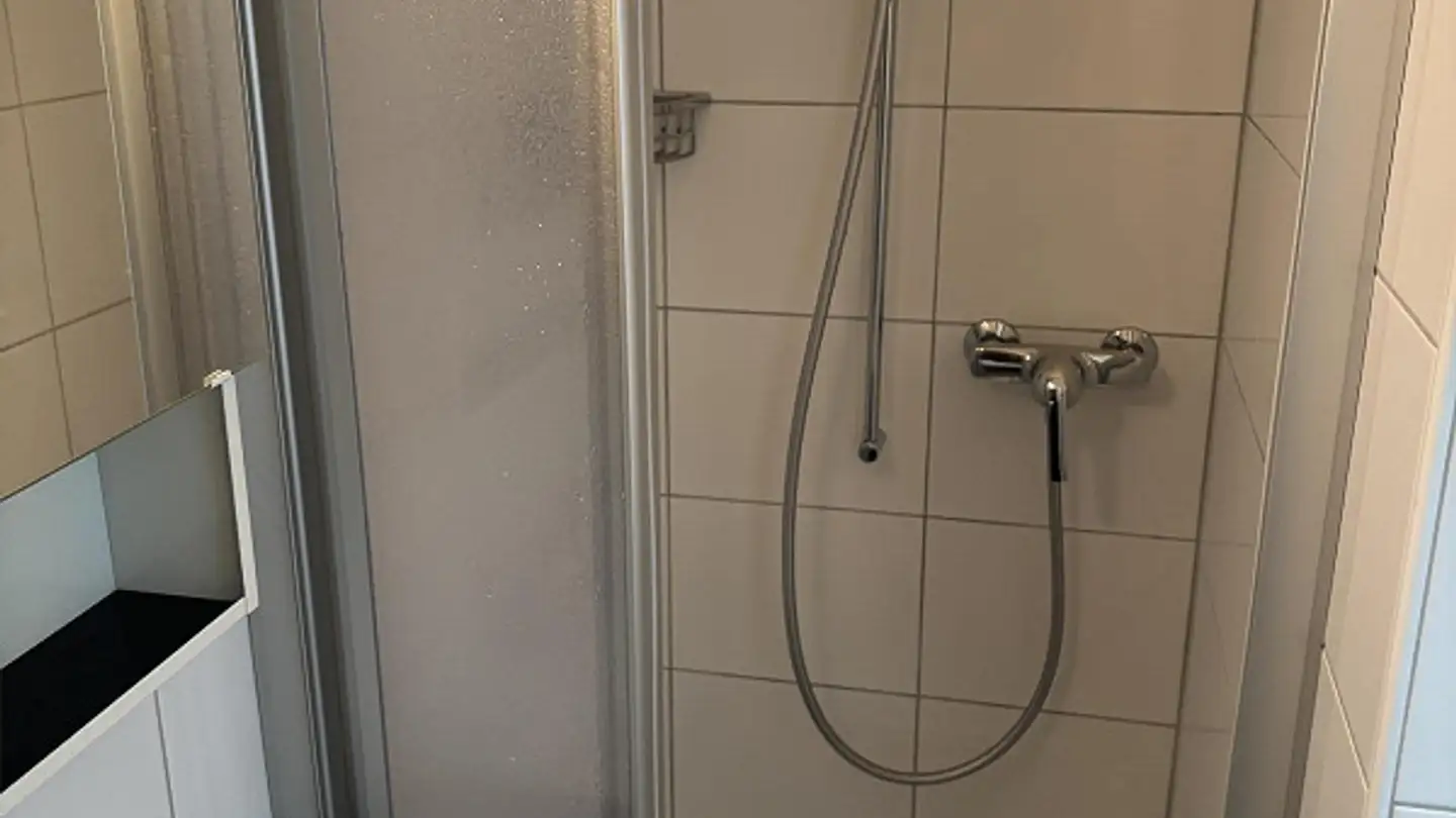 Appartamento ammobiliato in affitto - Landoltstrasse 32, 3007 Bern - Foto 4