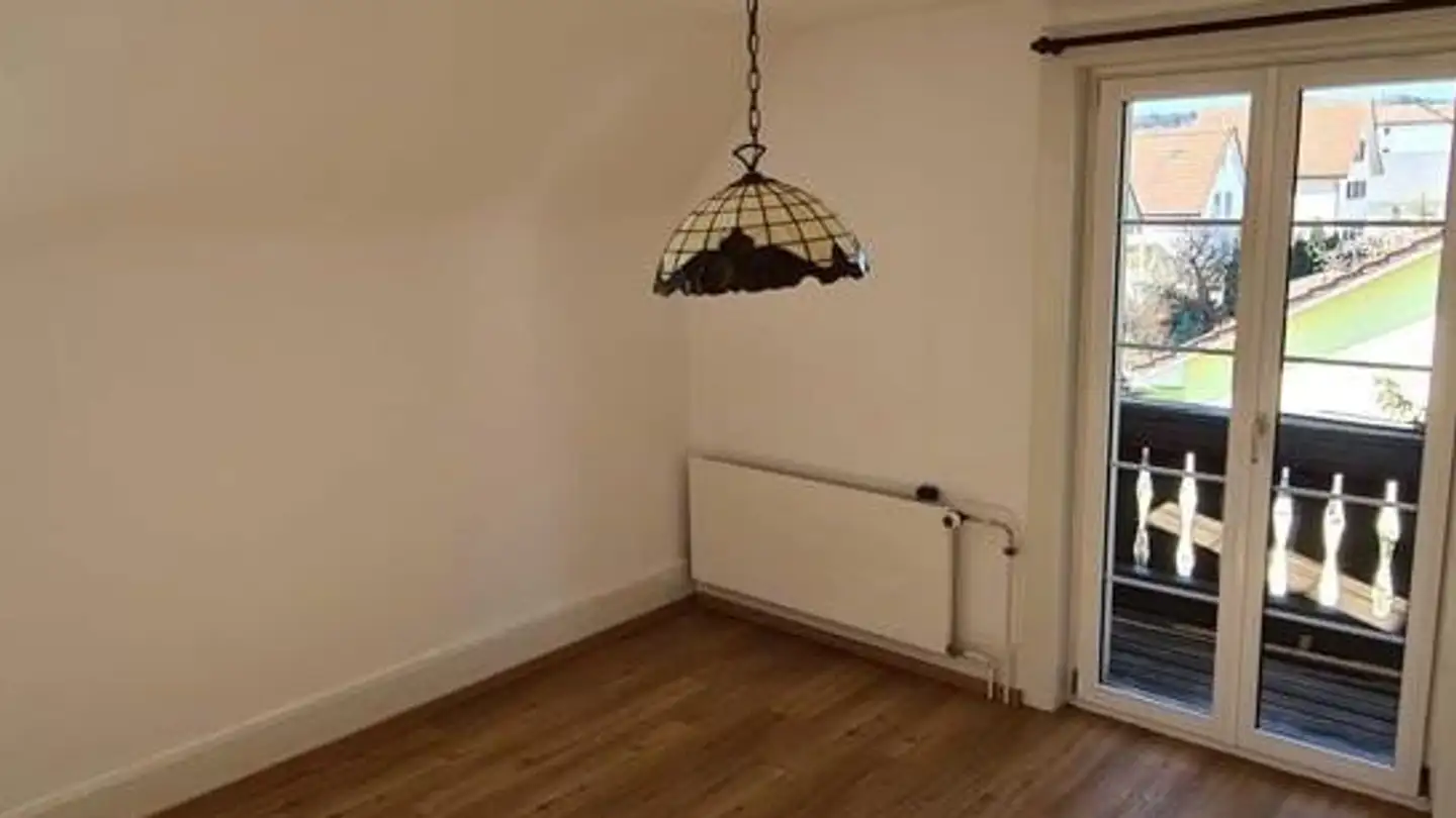 Appartement à louer - Holunderweg 8, 4665 Oftringen - Photo 4