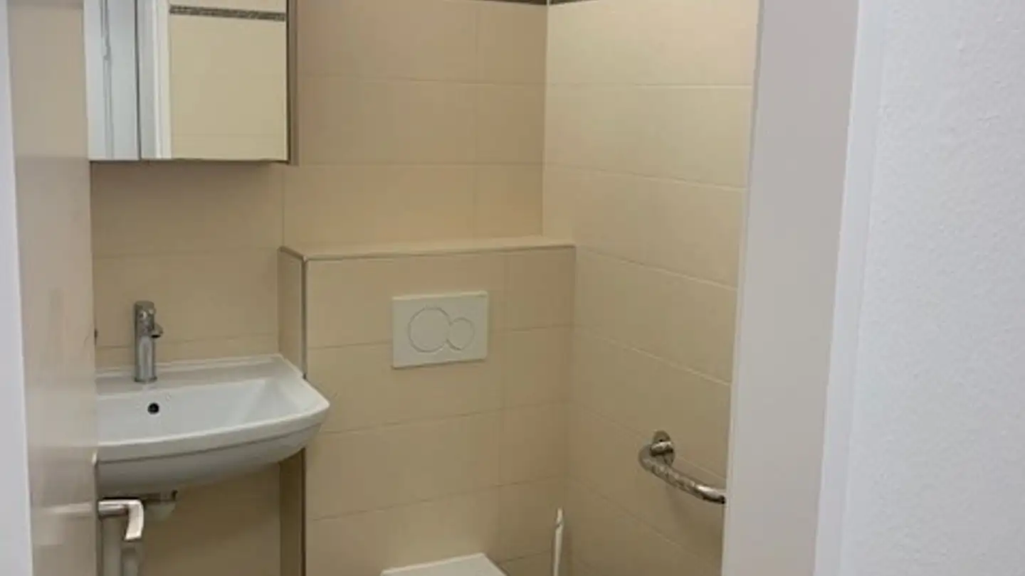 Apartment for rent - Staffelackerstrasse 33, 8953 Dietikon - Photo 2