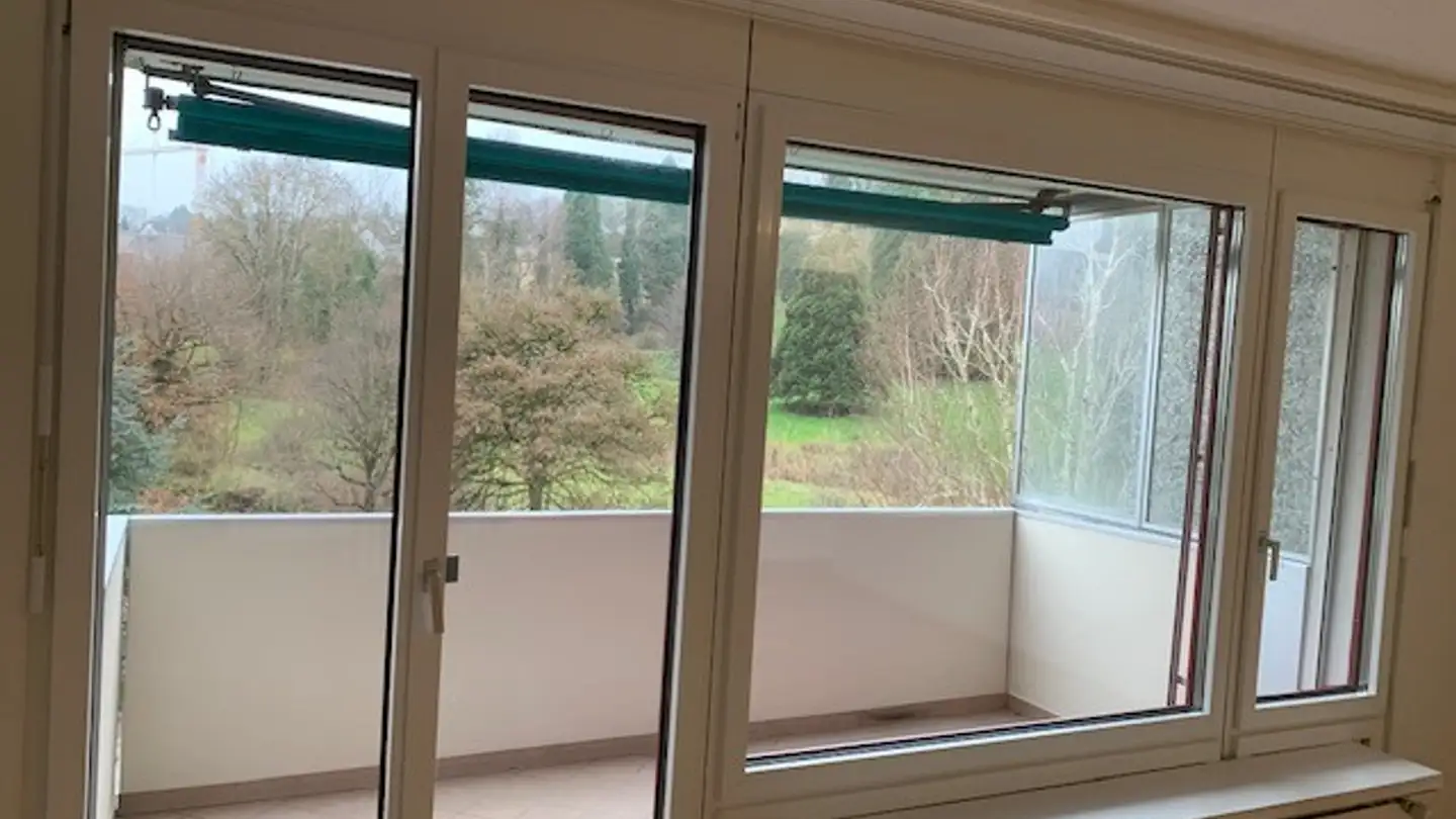 Apartment for rent - Staffelackerstrasse 33, 8953 Dietikon - Photo 4