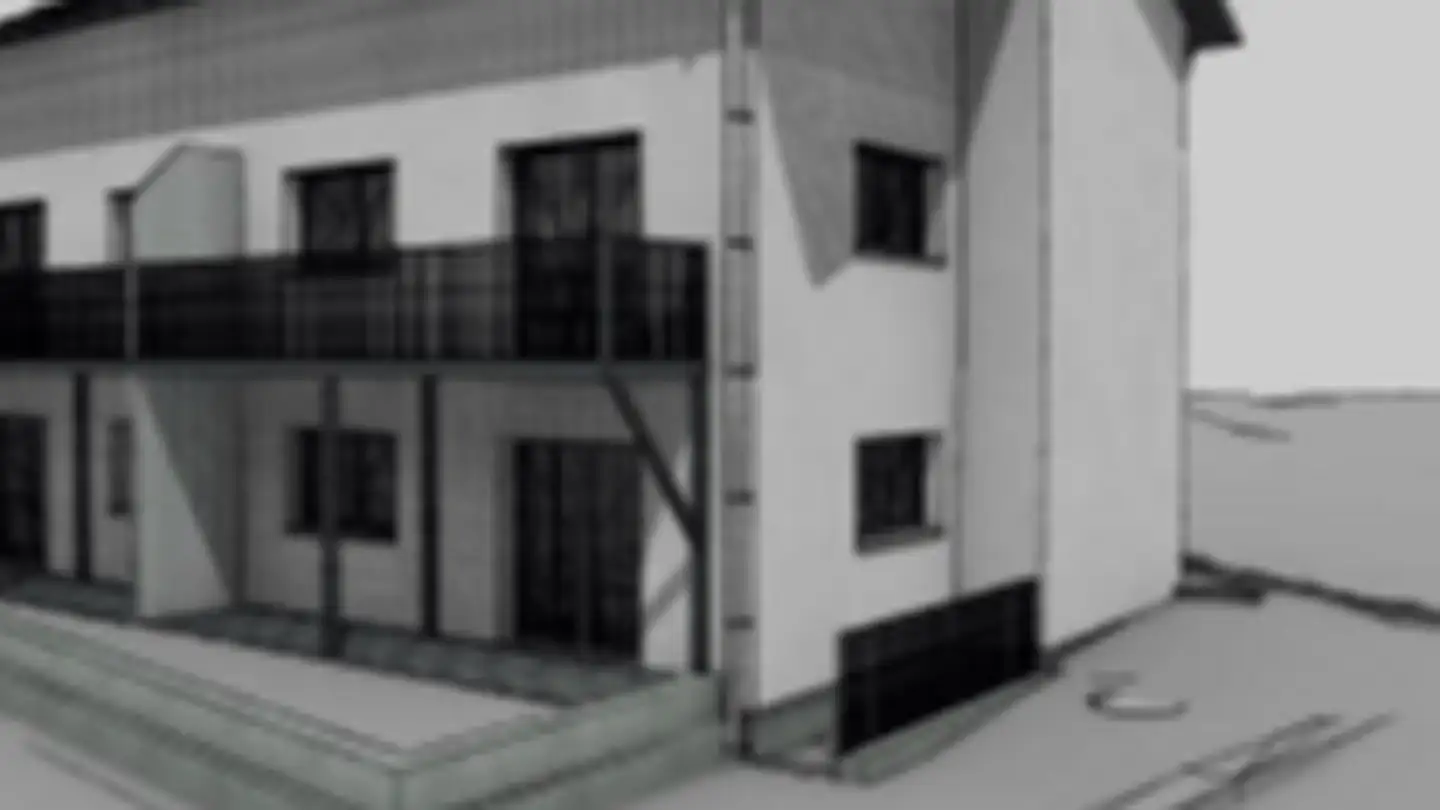 Apartment for rent - Hubstrasse 15, 9535 Wilen b. Wil