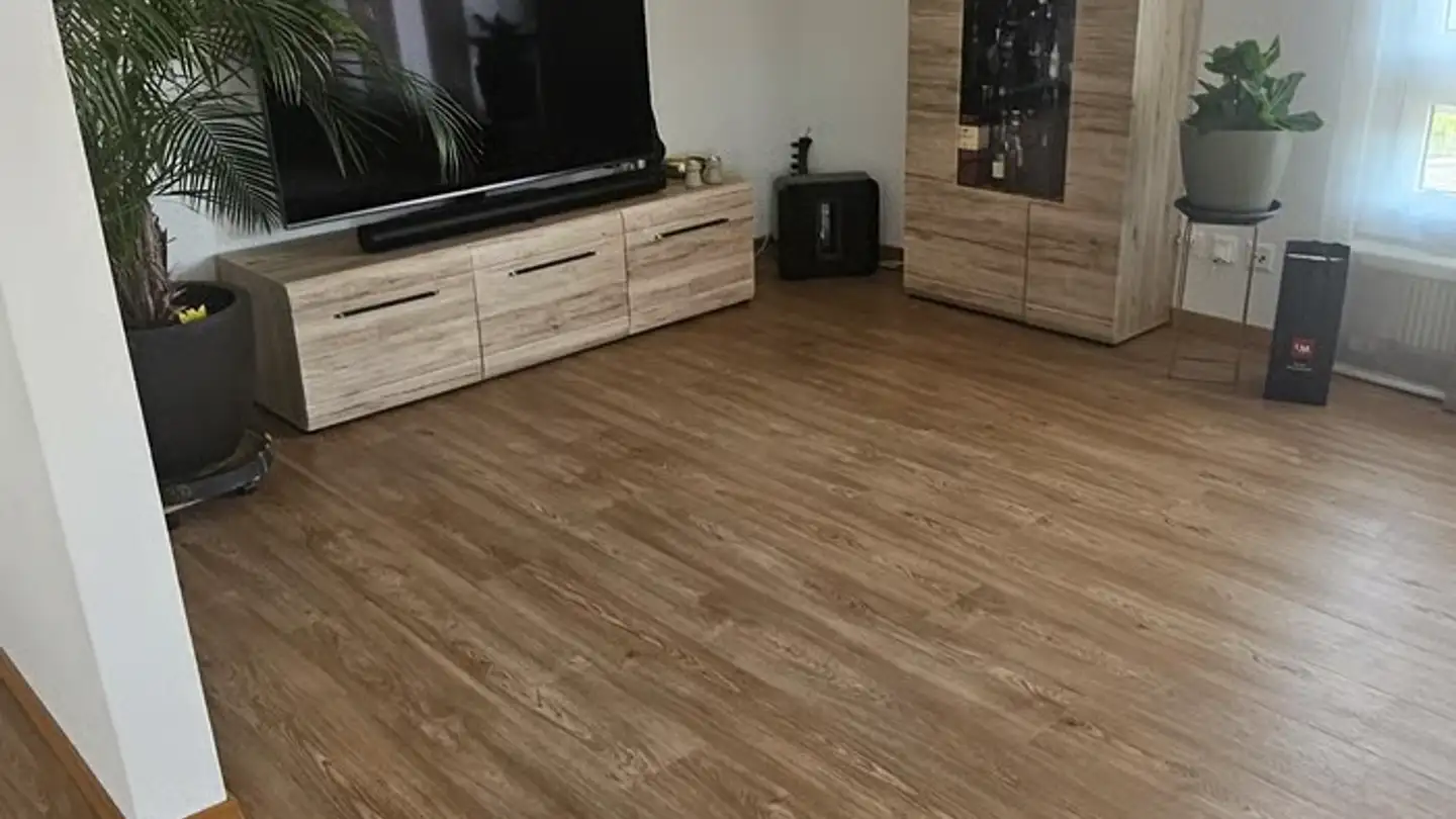 Apartment for rent - Nordklosterrain 14, 5630 Muri AG - Photo 3