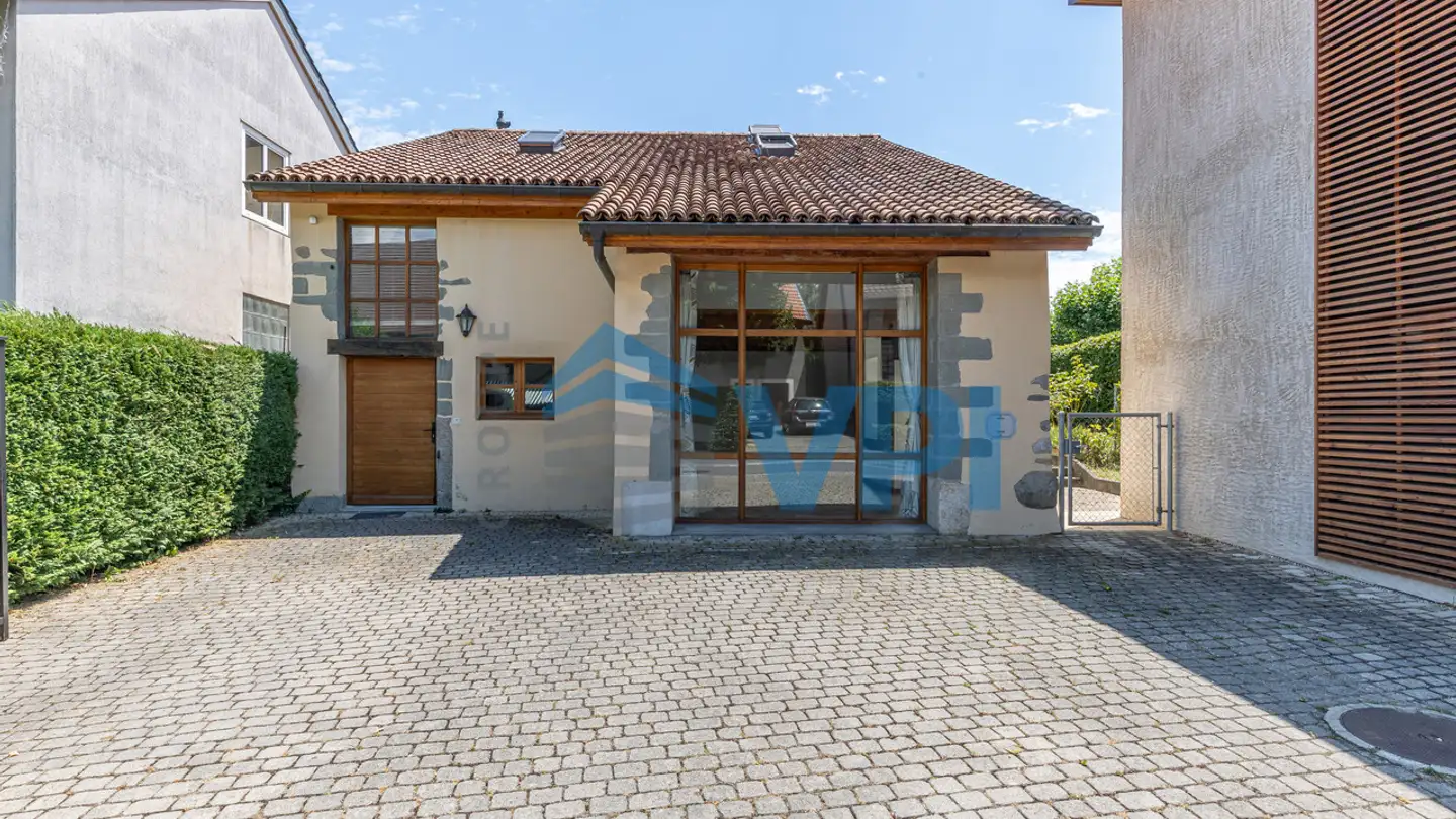 Casa singola in vendita - 1258 Perly - Foto 2
