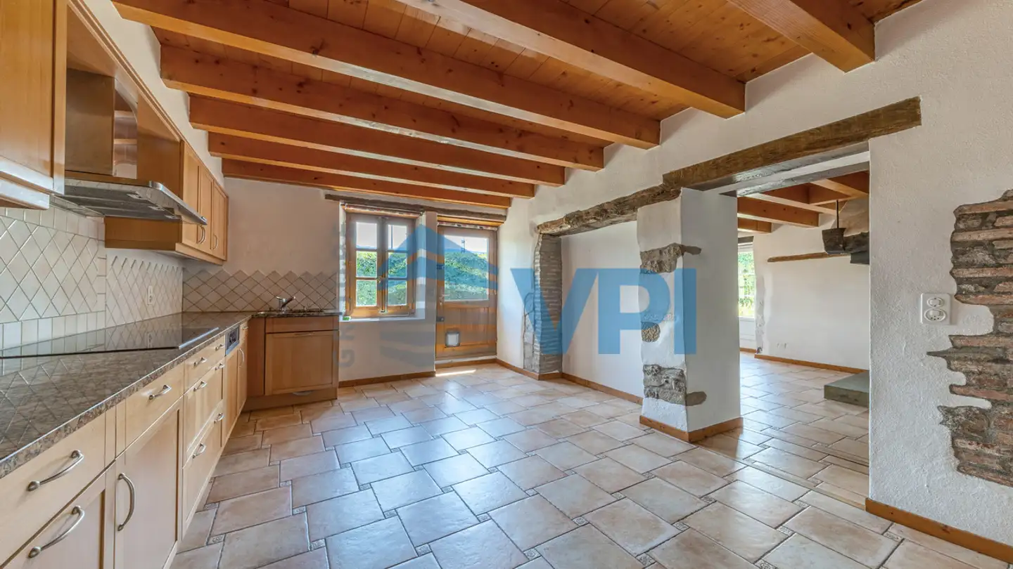 Casa singola in vendita - 1258 Perly - Foto 4