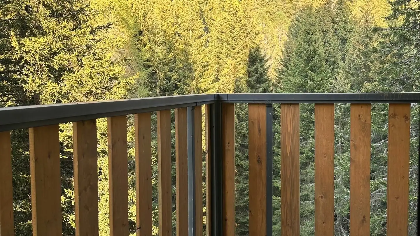 Appartement à vendre - Curil, 6565 S. Bernardino