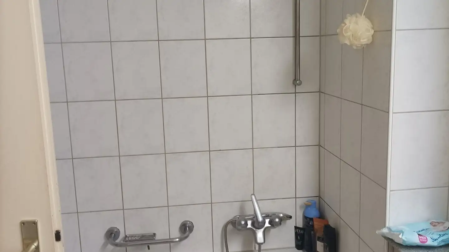 Stanza singola in affitto - 8330 Pfäffikon ZH - Foto 4