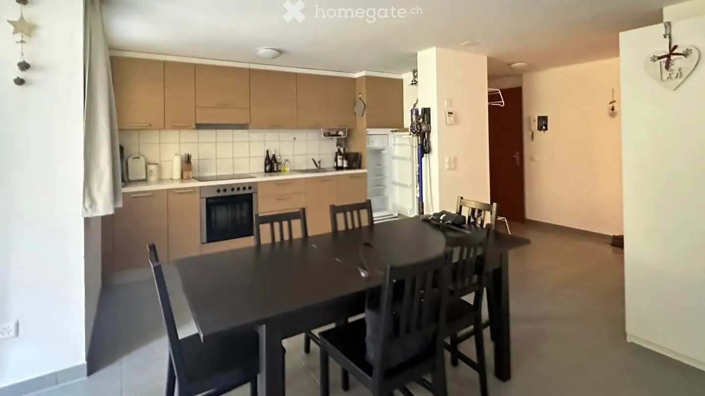 Appartement à vendre - Curil, 6565 S. Bernardino - Photo 3