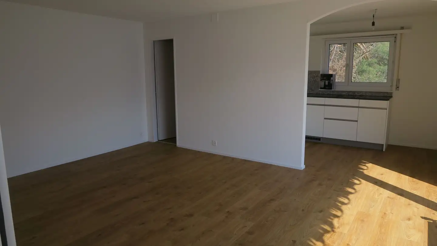 Apartment for rent - Berchtrüti 26, 6442 Gersau