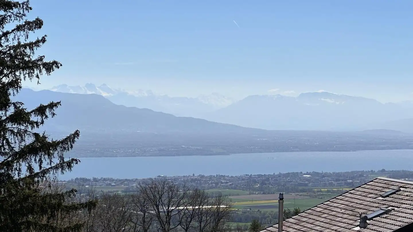 Villa à vendre - 1269 Bassins - Photo 2