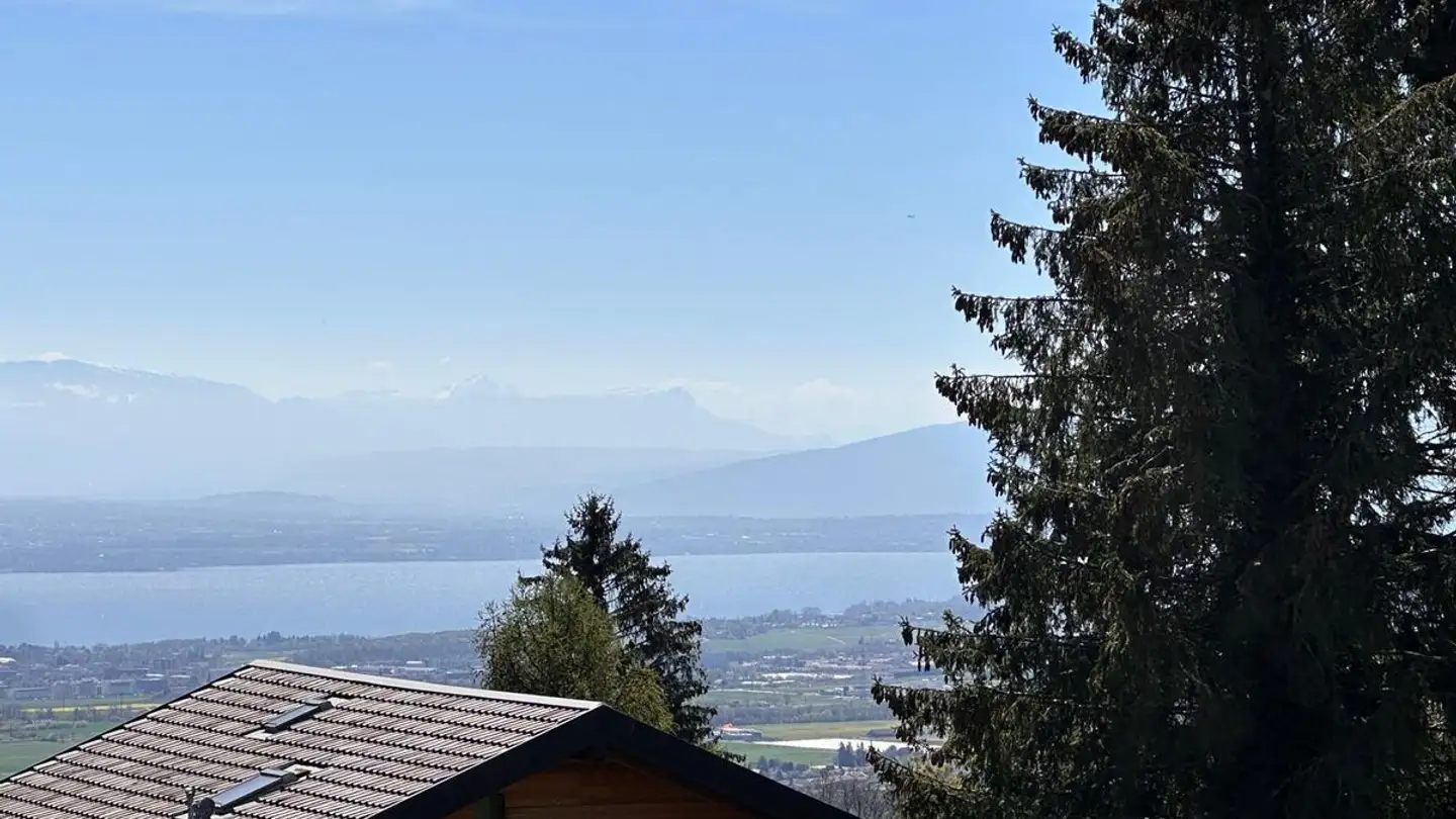 Villa à vendre - 1269 Bassins - Photo 4