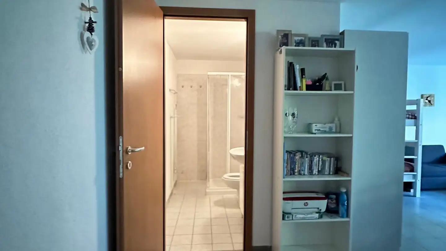 Appartement à vendre - Curil, 6565 S. Bernardino - Photo 2