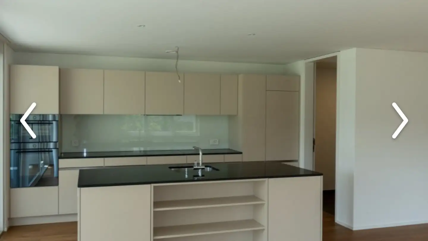 Wohnung mieten - Hofacherstrasse 5, 5443 Niederrohrdorf