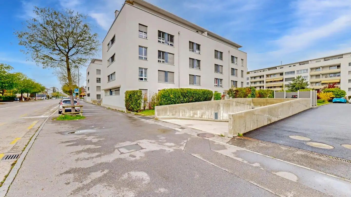 Appartamento in vendita - 1400 Yverdon-les-Bains - Photo 2