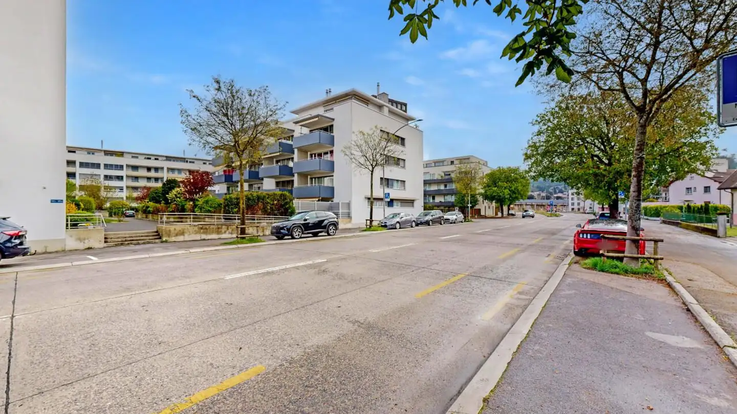 Appartamento in vendita - 1400 Yverdon-les-Bains - Photo 3