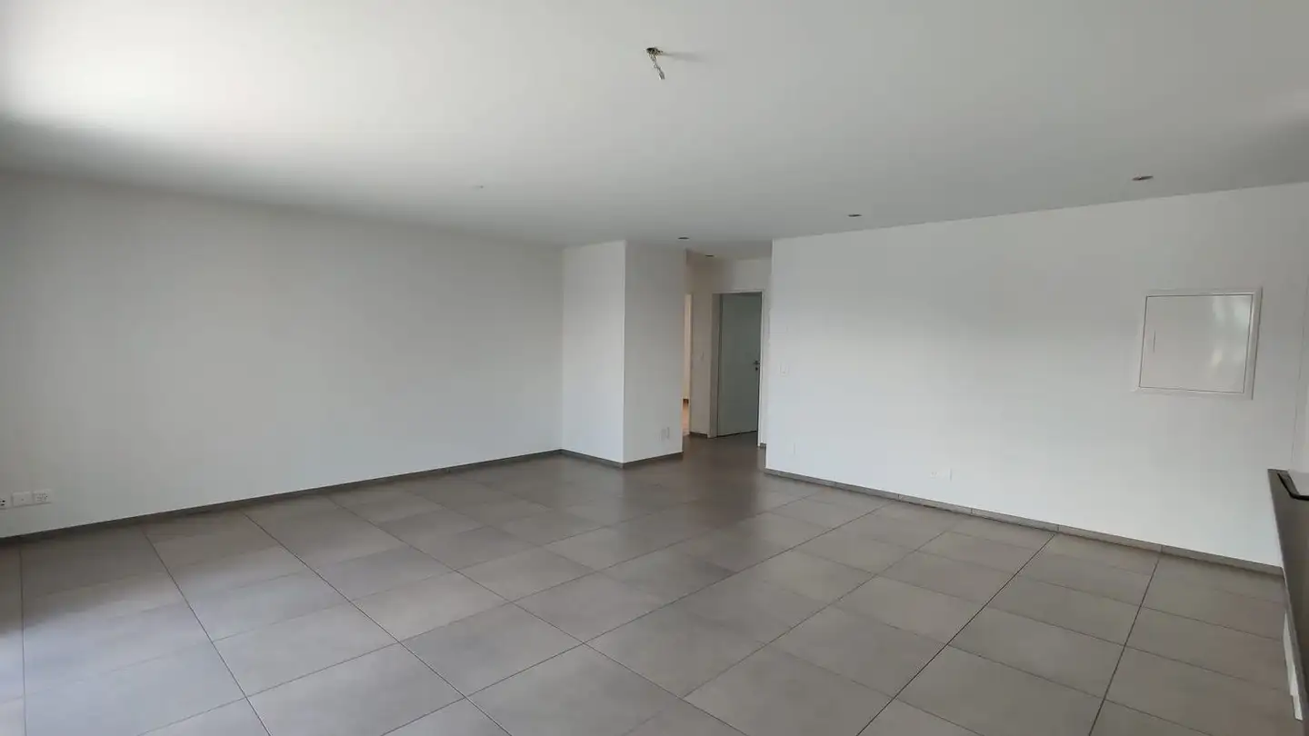 Penthouse for rent - 8335 Hittnau - Photo 4