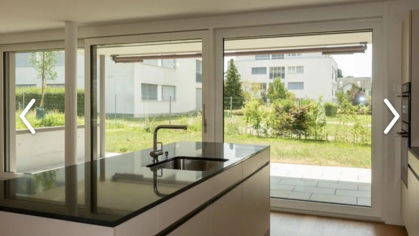 Appartamento in affitto - Hofacherstrasse 5, 5443 Niederrohrdorf - Foto 2
