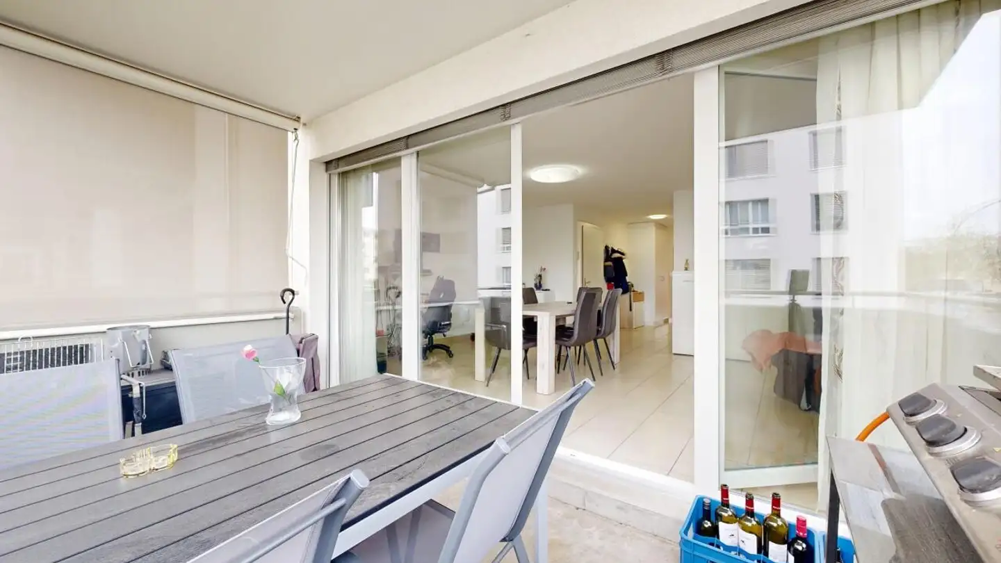 Appartamento in vendita - 1400 Yverdon-les-Bains - Photo 4