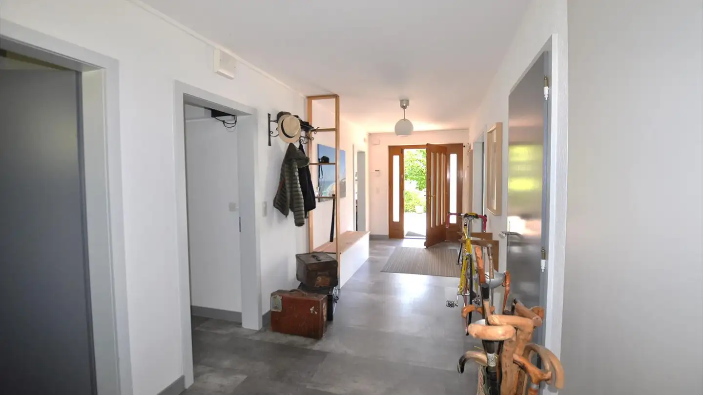 Villa in vendita - 2916 Fahy - Photo 2