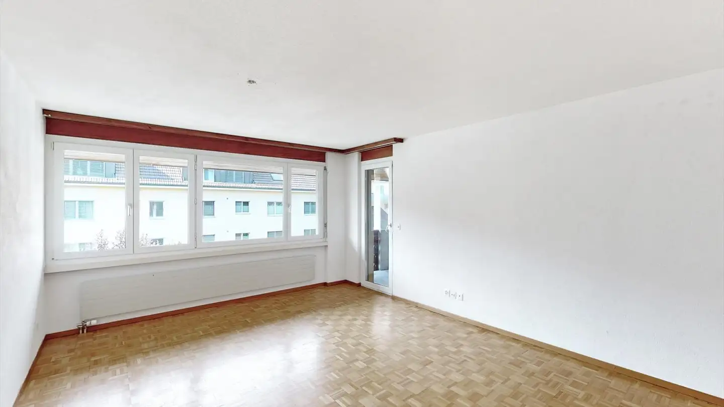 Appartamento in affitto - Püntstrasse 9, 8165 Oberweningen - Photo 2