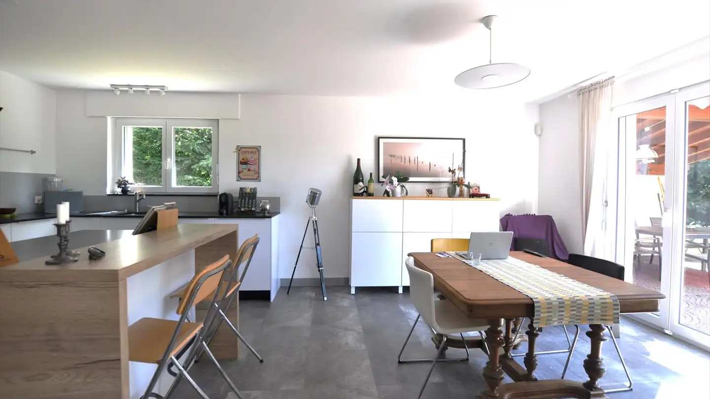 Villa in vendita - 2916 Fahy - Photo 4