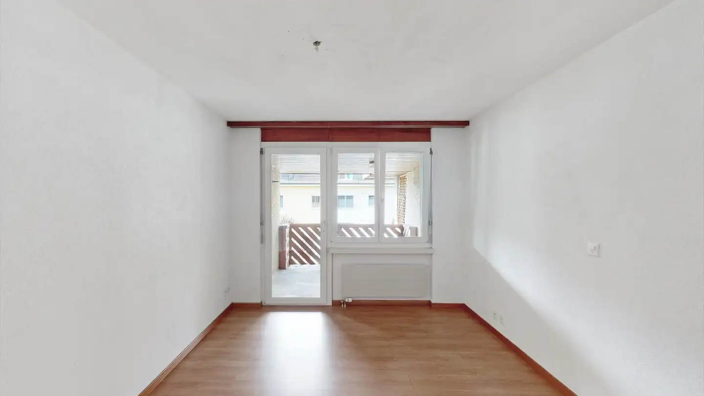Appartamento in affitto - Püntstrasse 9, 8165 Oberweningen - Photo 3