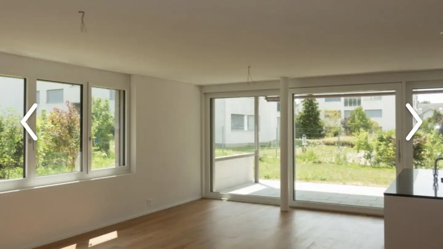 Appartamento in affitto - Hofacherstrasse 5, 5443 Niederrohrdorf - Foto 4