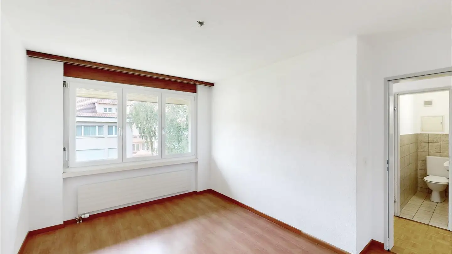 Appartamento in affitto - Püntstrasse 9, 8165 Oberweningen - Photo 4