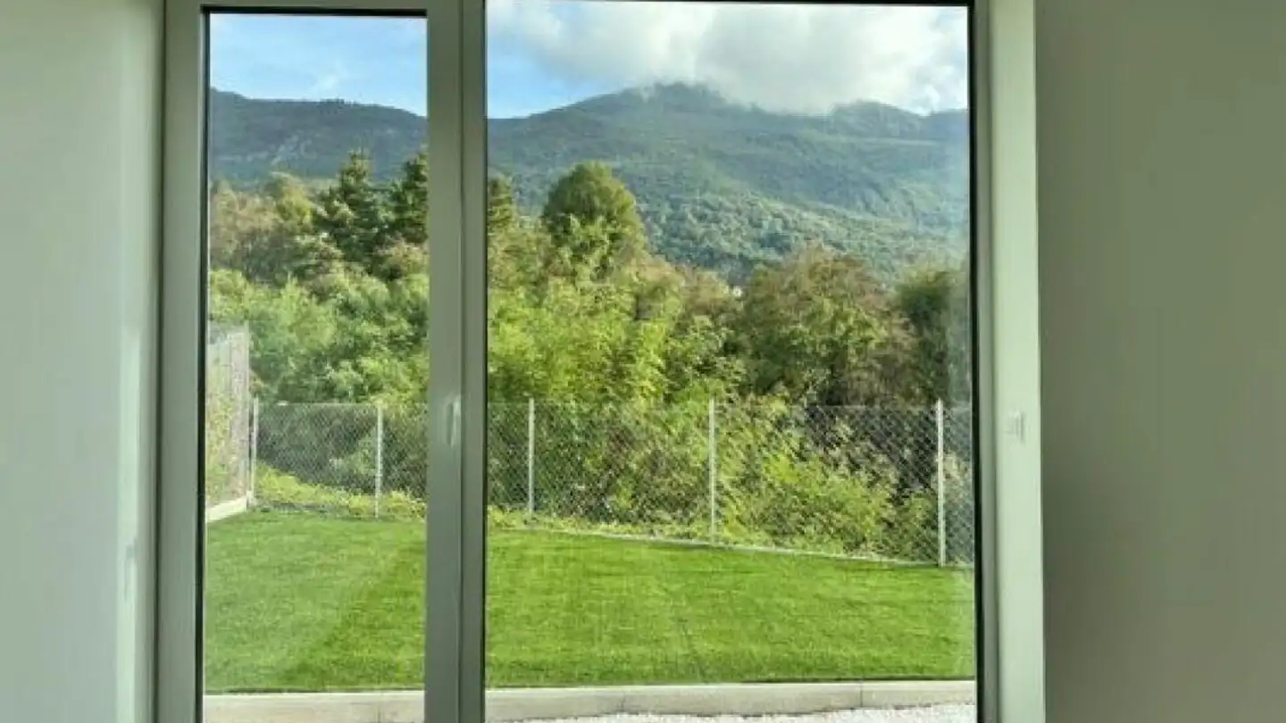 Appartamento in vendita - 6967 Dino - Foto 3