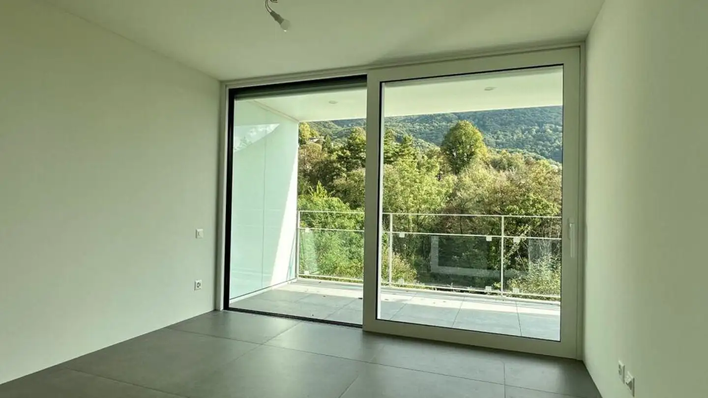 Appartamento in vendita - 6967 Dino - Foto 4