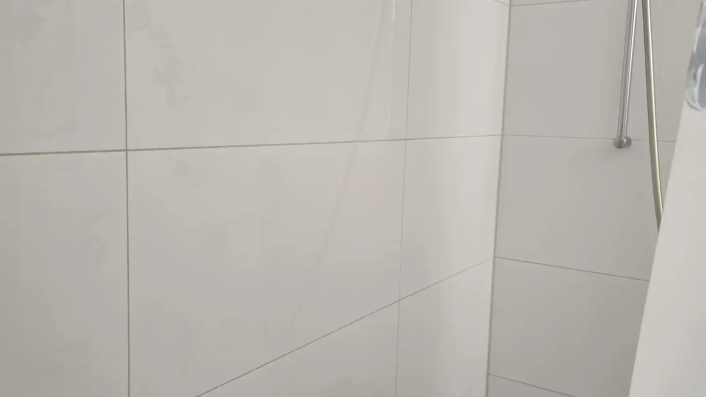 Chambre à louer - Hohlstrasse 210, 8004 Zürich - Photo 3