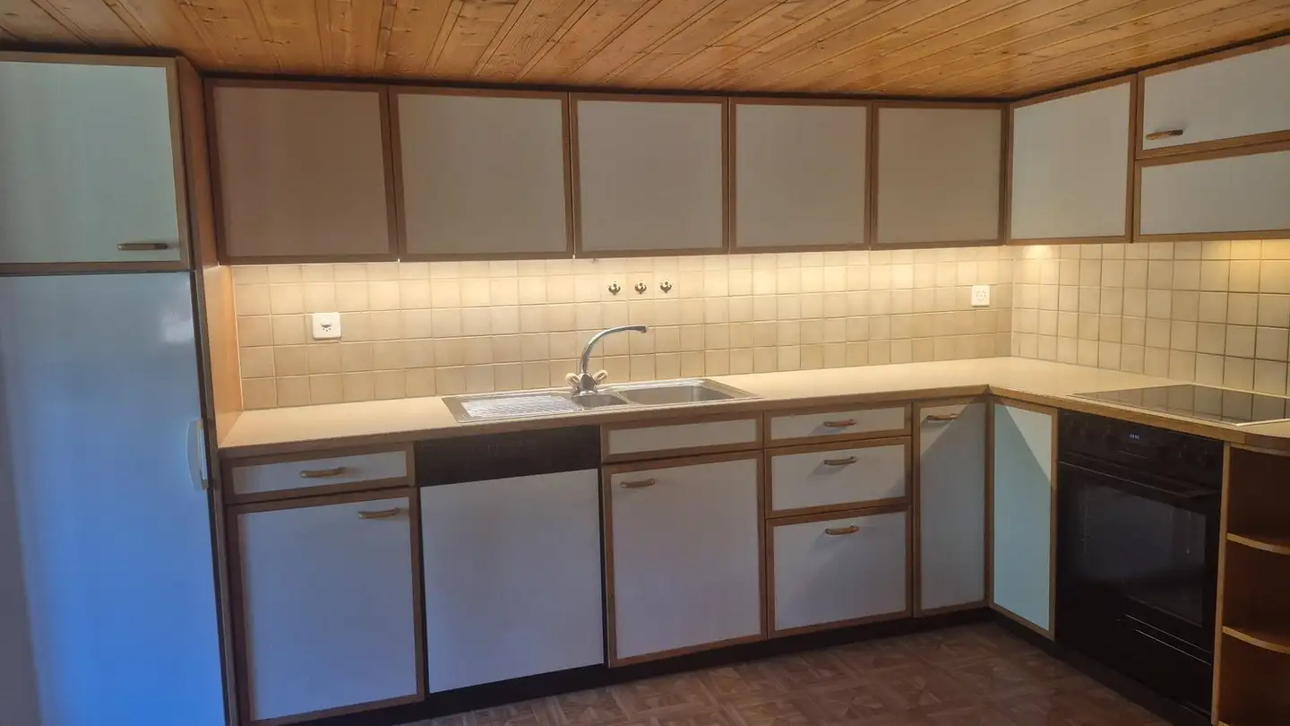 Appartement à louer - Schmittengraben 3, 3715 Adelboden - Photo 2