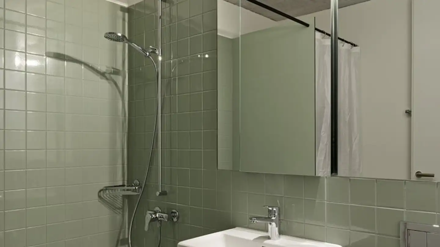 Appartamento in affitto - Schulstrasse 12, 8330 Pfäffikon ZH - Foto 3