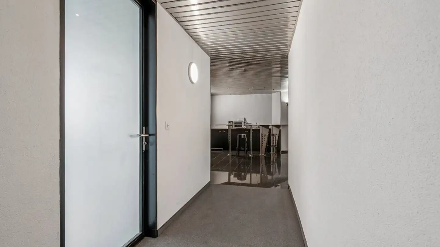 Bureau à louer - Schaffhauserstrasse 110, 8152 Glattbrugg - Photo 3