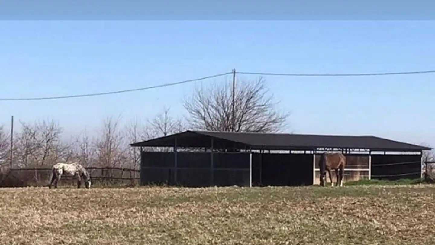 Immobile in vendita - 6900 Lugano - Photo 3