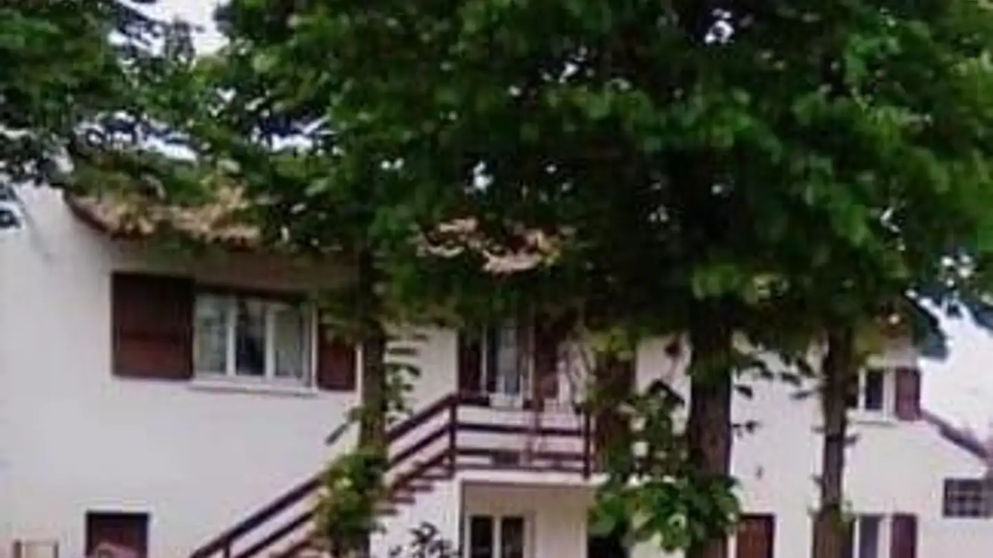 Immobile in vendita - 6900 Lugano - Photo 2