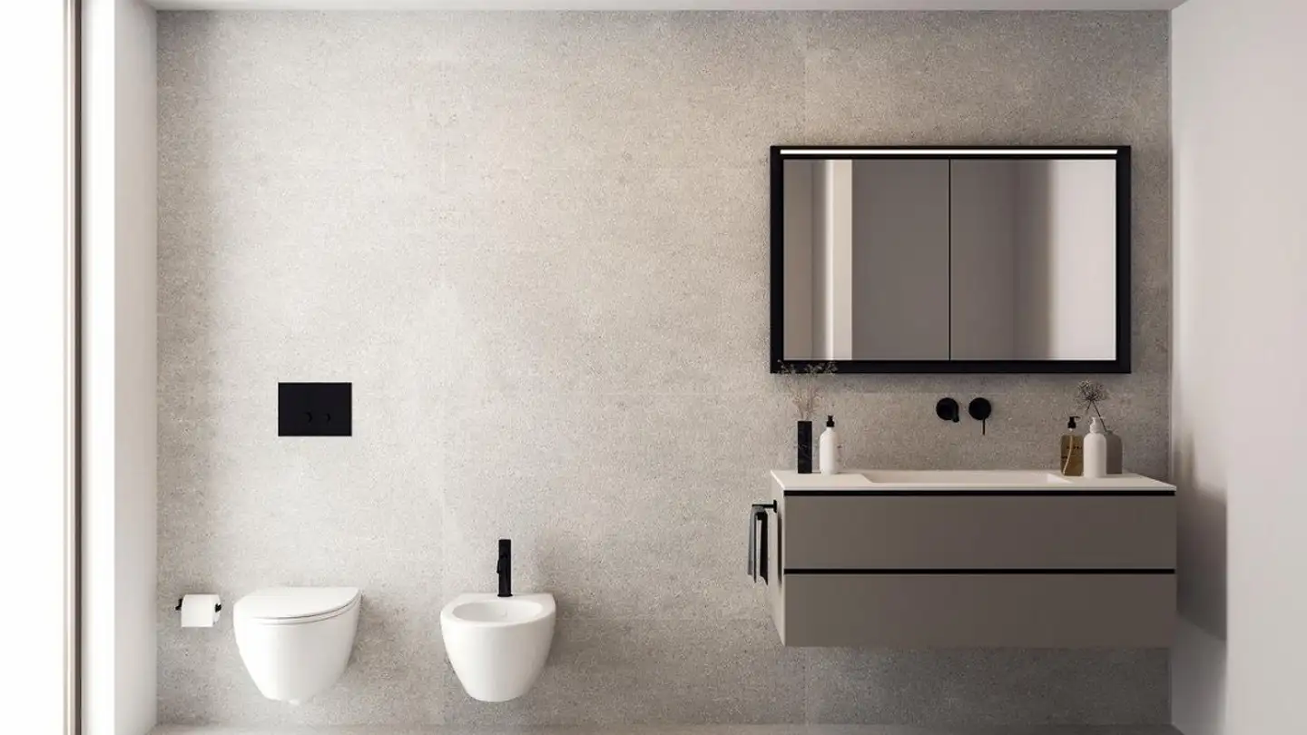 Appartamento in vendita - Stradón 65, 6653 Verscio - Photo 4