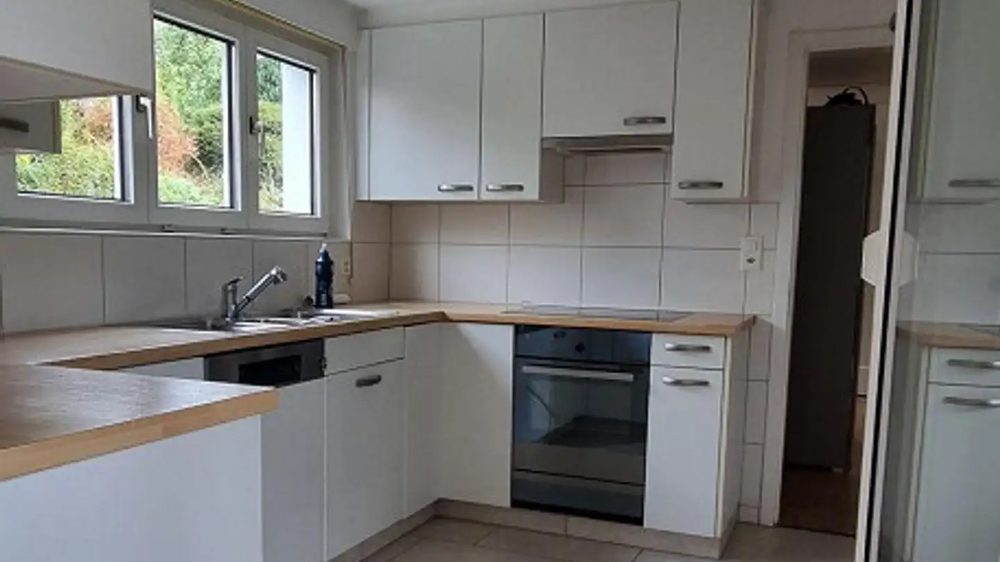 Casa singola in affitto - Enzenbühlstrasse 130, 9230 Flawil - Foto 4