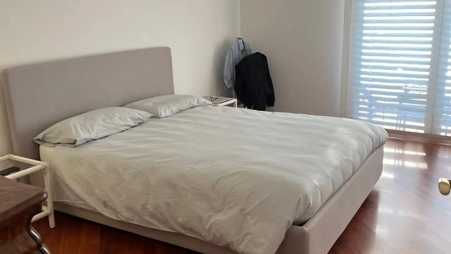 Appartamento in affitto - 6834 Morbio Inferiore - Photo 3