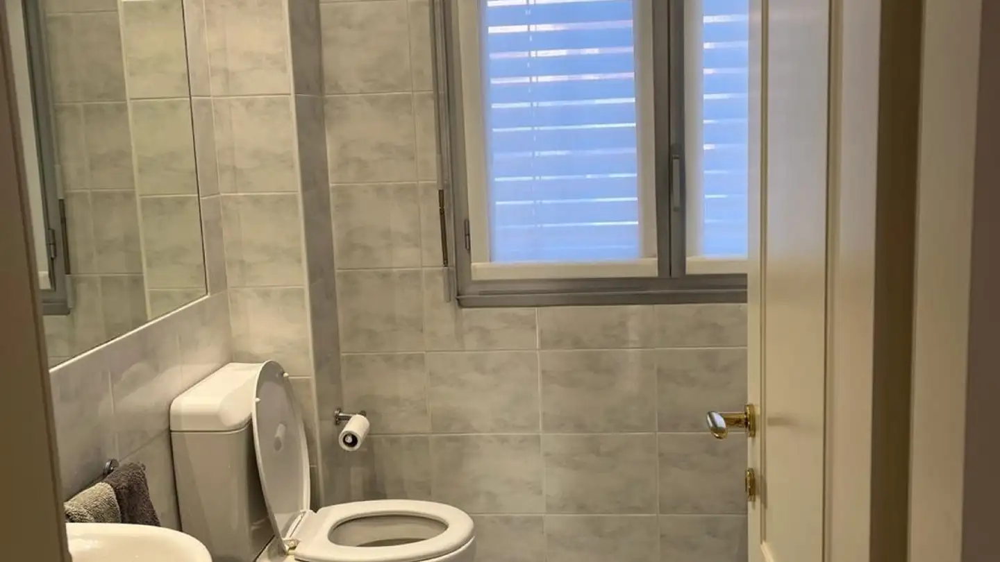 Appartamento in affitto - 6834 Morbio Inferiore - Photo 4