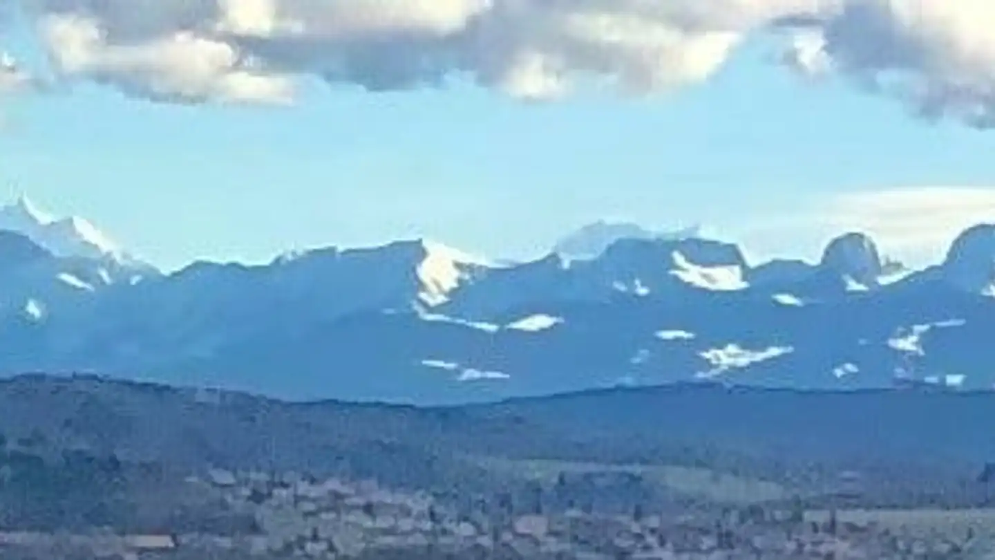 Wohnung mieten - Breitenfeldstrasse 5, 2575 Täuffelen