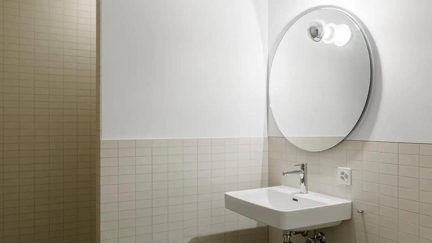 Appartamento in affitto - Weststrasse 26, 8620 Wetzikon ZH - Foto 4