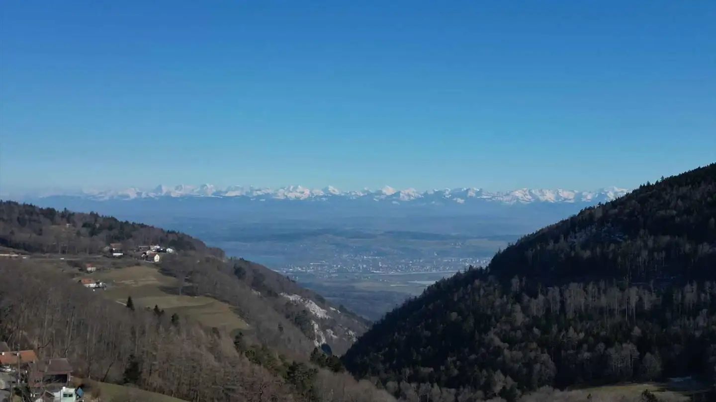 Appartamento in vendita - 1450 Ste-Croix - Foto 2