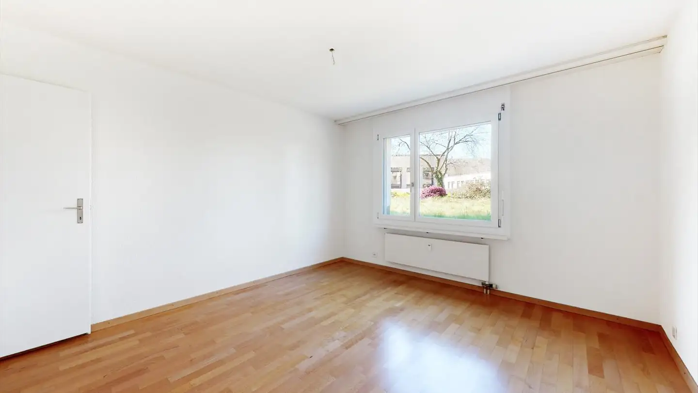 Appartamento in affitto - Talgut-Zentrum 12, 3063 Ittigen - Photo 4