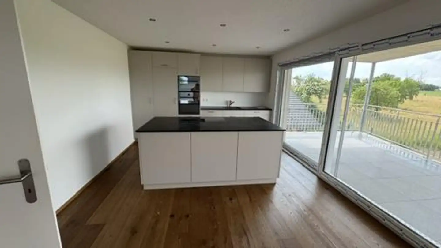 Apartment for sale - Dorfstrasse 177, 3216 Agriswil - Photo 2
