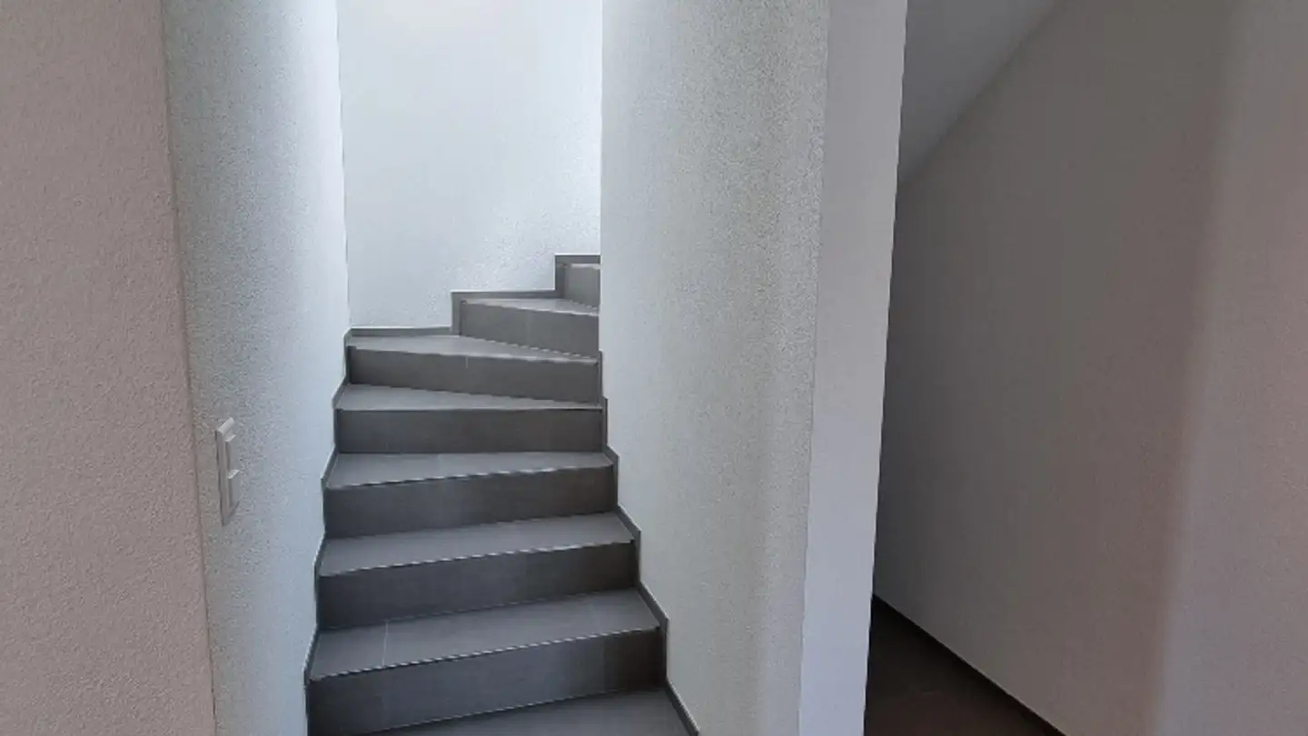 Einfamilienhaus mieten - Dorfstrasse 175, 4623 Neuendorf - Foto 2