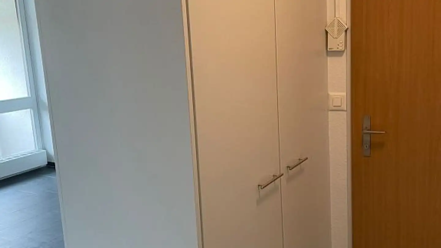 Apartment for rent - Lüssliweg 38, 3604 Thun - Photo 3