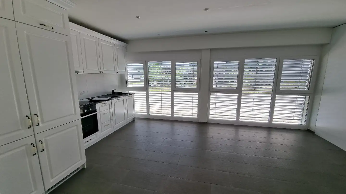 Einfamilienhaus mieten - Dorfstrasse 175, 4623 Neuendorf - Foto 3