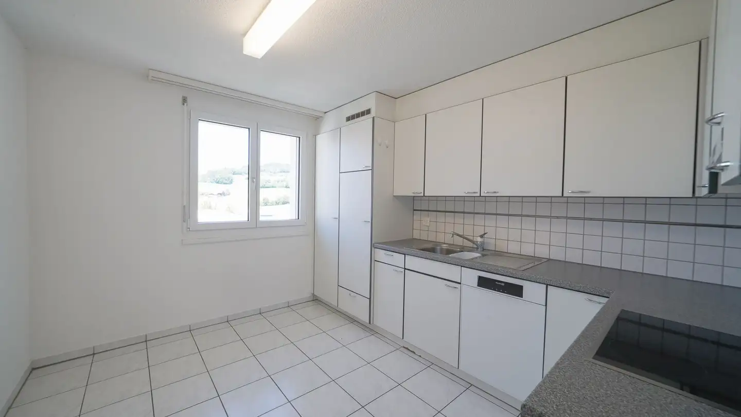 Apartment for rent - Schmiedmatte 4, 6221 Rickenbach LU - Photo 4