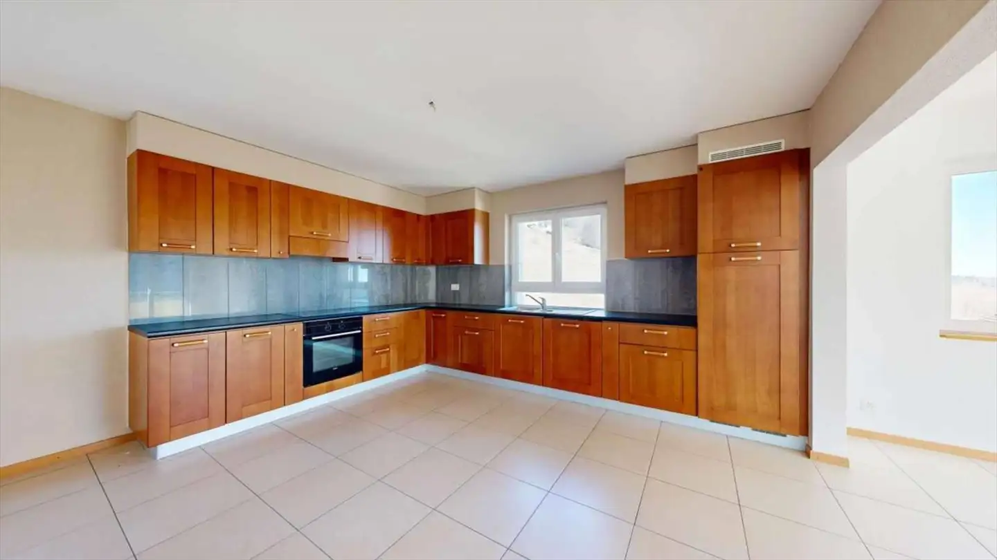 Appartamento in vendita - 1450 Ste-Croix - Foto 3