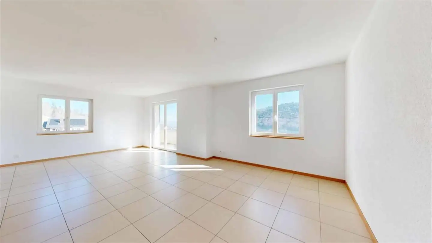 Appartamento in vendita - 1450 Ste-Croix - Foto 4